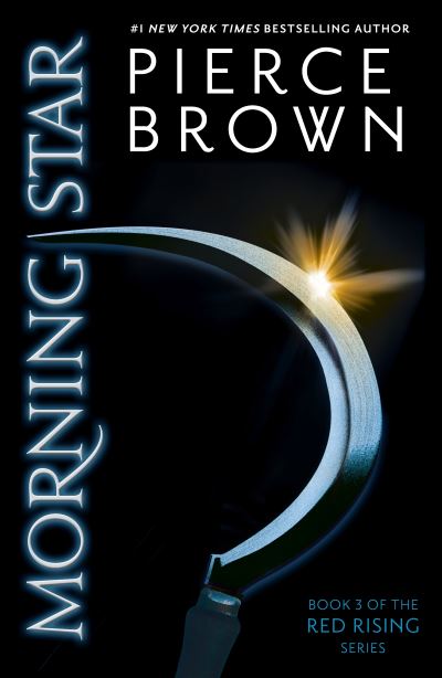 Morning star