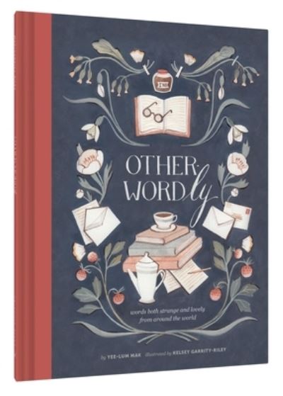Other-wordly
