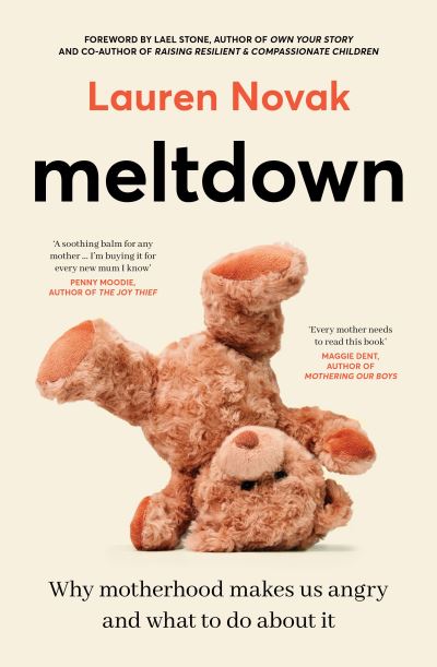 Meltdown: An Insightful, Sympathetic and Reassuring Look at the Dangerous but Ho