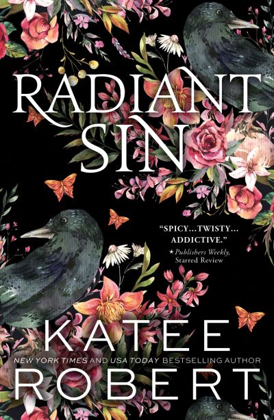 Radiant sin