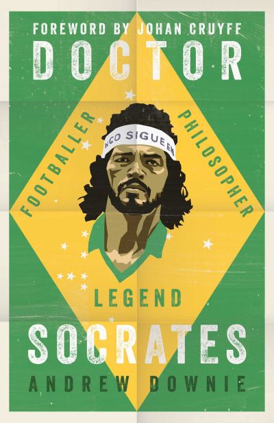 Doctor SóCrates