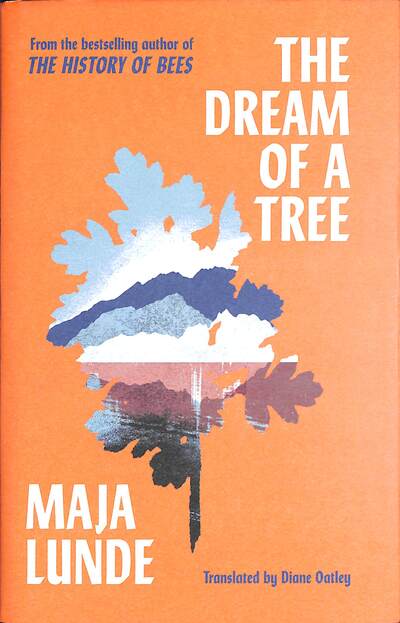 The dream of a tree