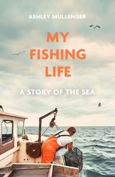 My fishing life