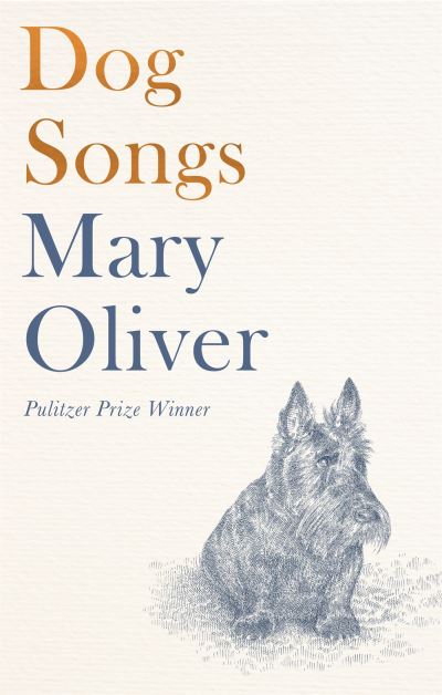 Dog songs