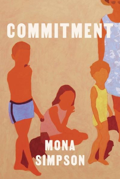 Commitment