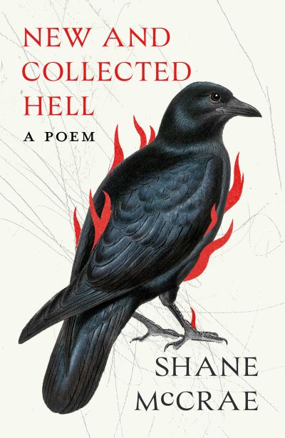 New and collected hell
