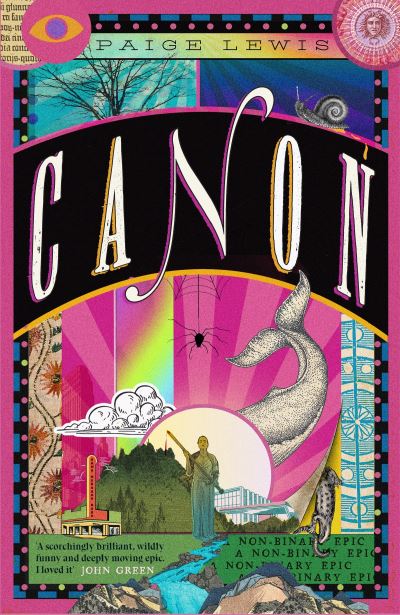 Canon