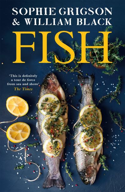 Fish