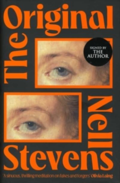 The Original - Signed edition
