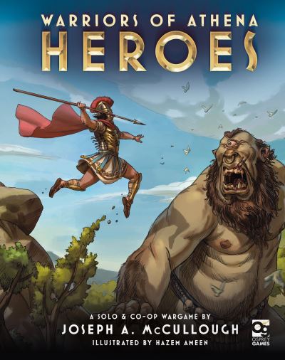Heroes