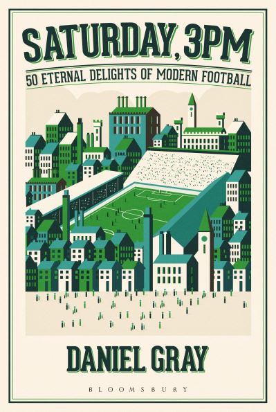 Saturday, 3Pm