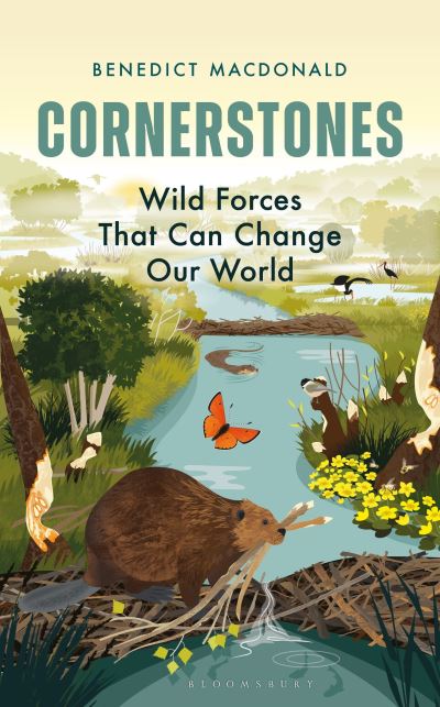 Cornerstones