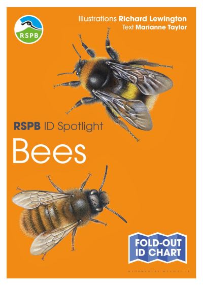 Bees