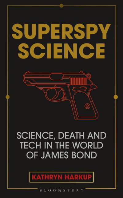 Licence to Kill