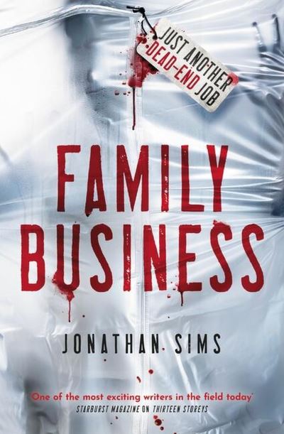 Family business