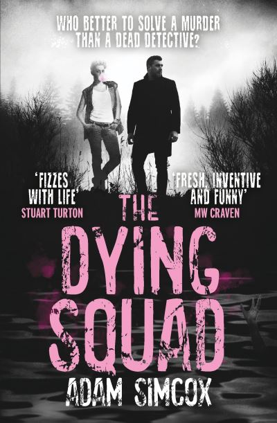 The dying squad
