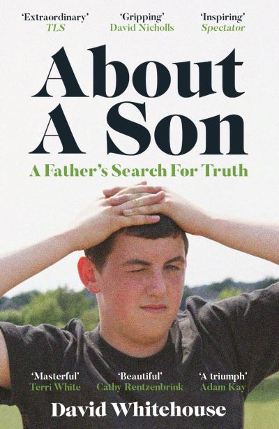 About a son
