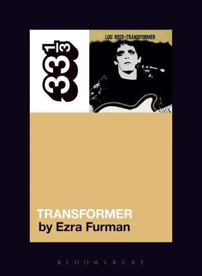 Transformer