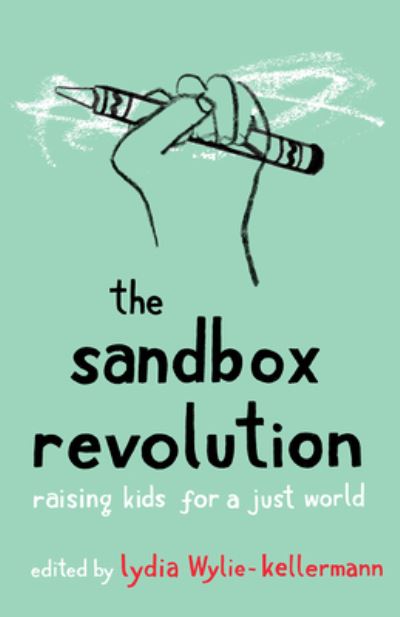 The sandbox revolution