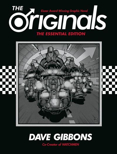 The originals