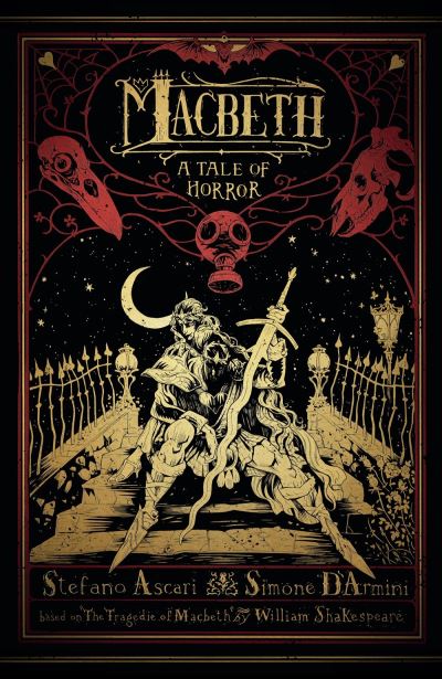 Macbeth