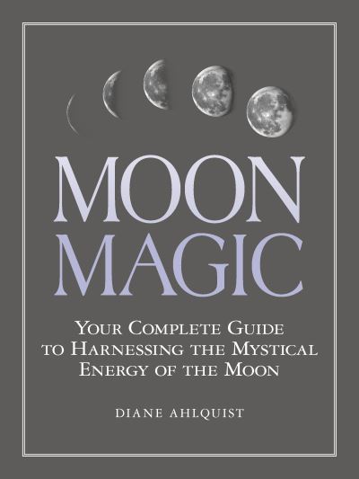 Moon magic