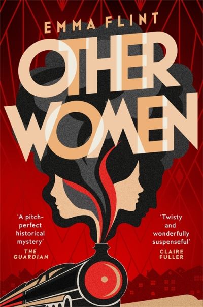 Other women