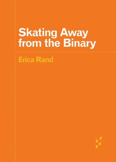Image for Skating Away From the Binary