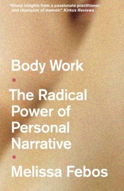 Body work