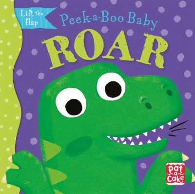 Roar