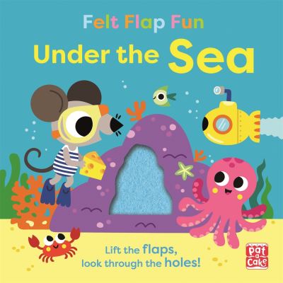 Under the Sea