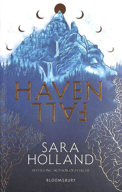 Haven Fall
