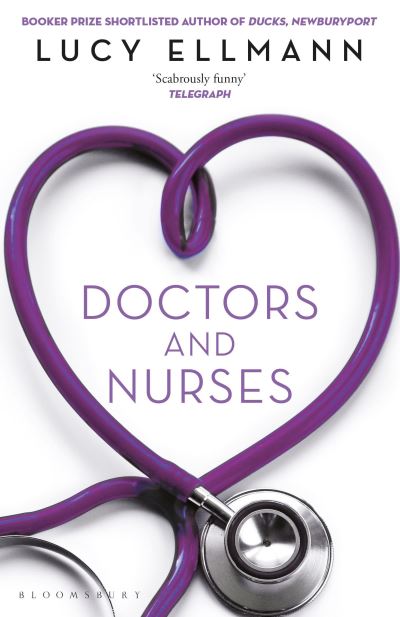 Doctors & nurses