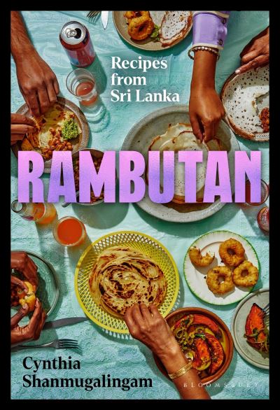 Rambutan