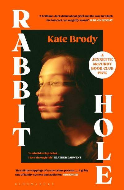 Rabbit hole
