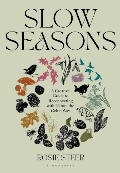 Slow seasons
