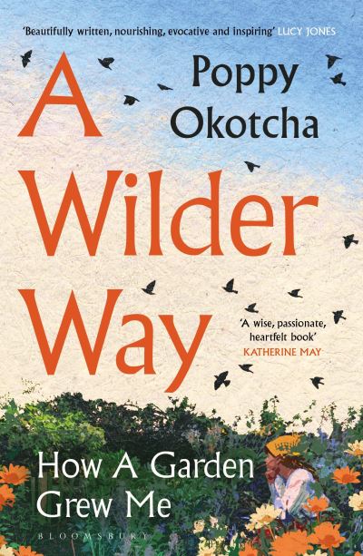 A Wilder Way