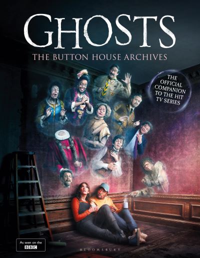 Ghosts