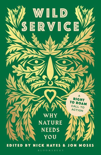 Wild service