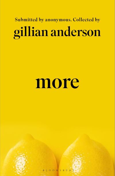 More