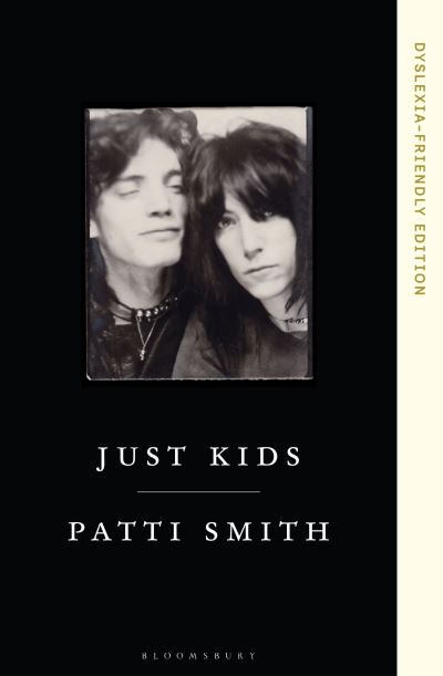 Just Kids