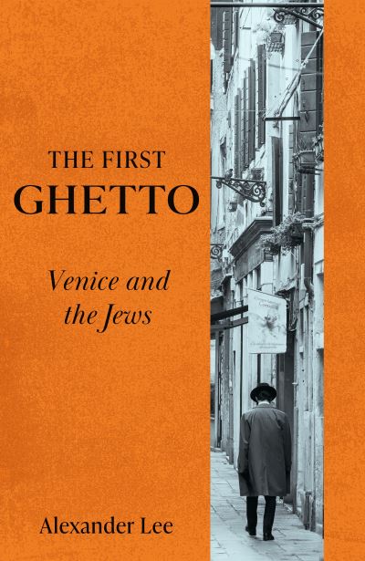 Ghetto