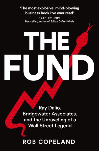 The fund