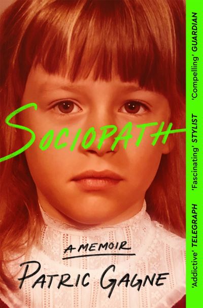 Sociopath
