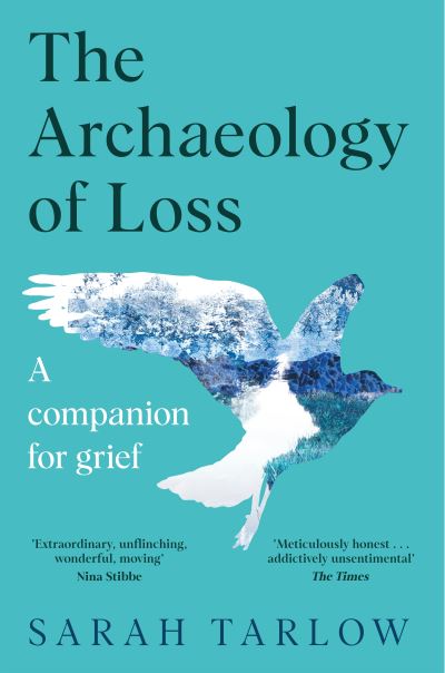 The archaeology of loss