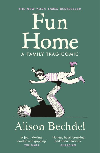 Fun home