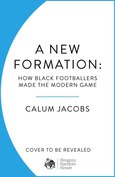 A New Formation