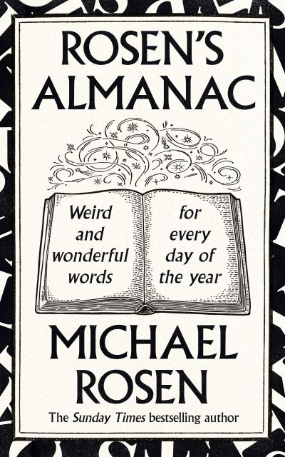 Rosen's almanac