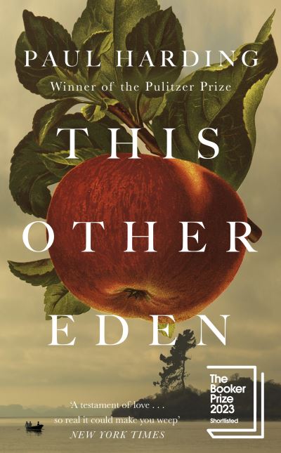 This other eden