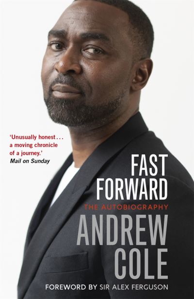 Fast Forward
